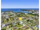 33 St Vincent Street, Ulladulla NSW 2539