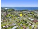 33 St Vincent Street, Ulladulla NSW 2539