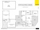 33 St Vincent Street, Ulladulla NSW 2539 Floorplan