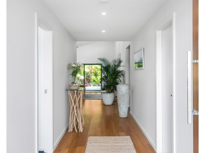 28 Como Avenue, Burrill Lake NSW 2539