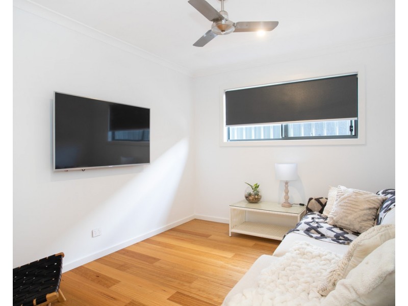 28 Como Avenue, Burrill Lake NSW 2539