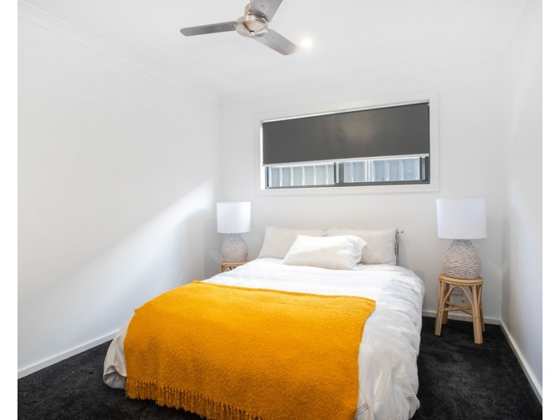 28 Como Avenue, Burrill Lake NSW 2539