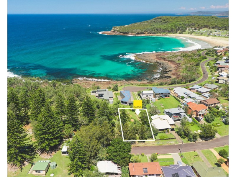 71 Kurrawa Drive, Kioloa NSW 2539