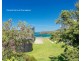 71 Kurrawa Drive, Kioloa NSW 2539