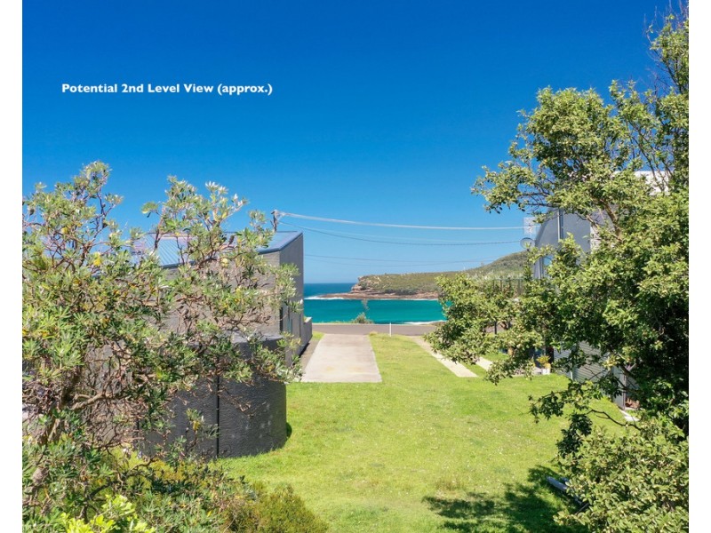 71 Kurrawa Drive, Kioloa NSW 2539