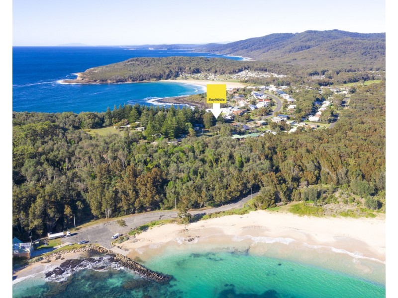 71 Kurrawa Drive, Kioloa NSW 2539