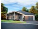 11 Iluka Crescent, Narrawallee NSW 2539