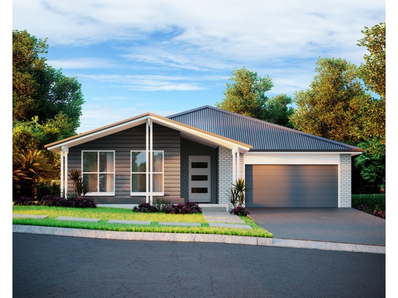 11 Iluka Crescent, Narrawallee NSW 2539