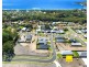 11 Iluka Crescent, Narrawallee NSW 2539