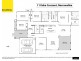 11 Iluka Crescent, Narrawallee NSW 2539 Floorplan