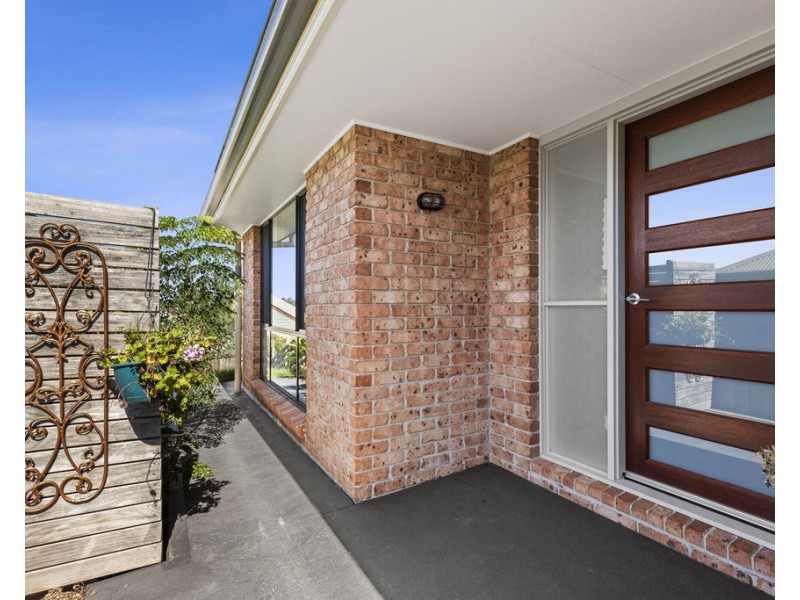 159a Princes Highway, Milton NSW 2538