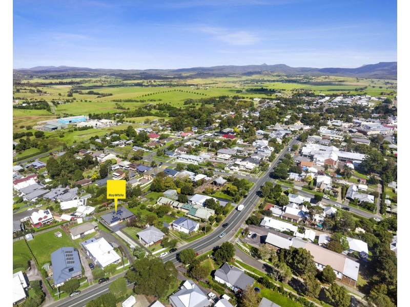 159a Princes Highway, Milton NSW 2538