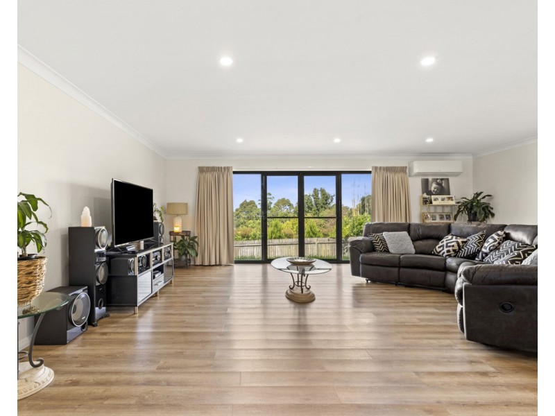 159a Princes Highway, Milton NSW 2538