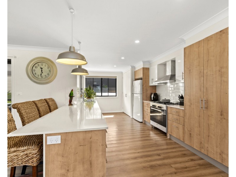 159a Princes Highway, Milton NSW 2538