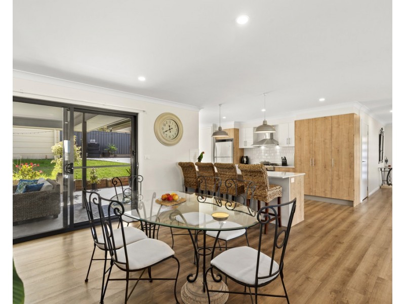 159a Princes Highway, Milton NSW 2538