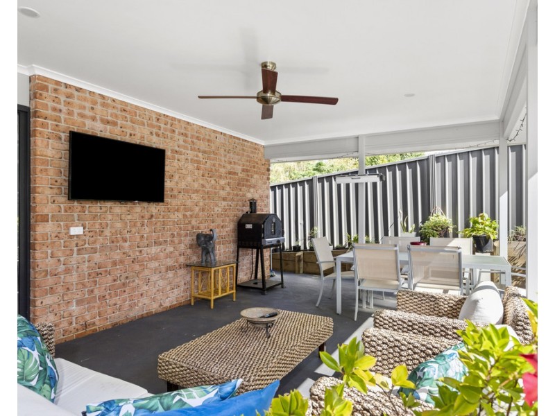 159a Princes Highway, Milton NSW 2538