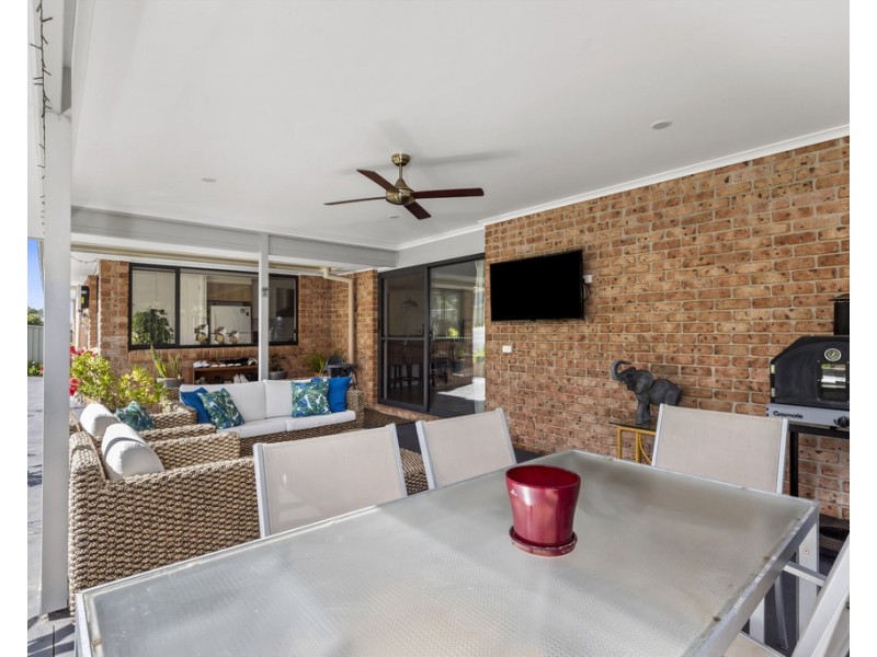 159a Princes Highway, Milton NSW 2538