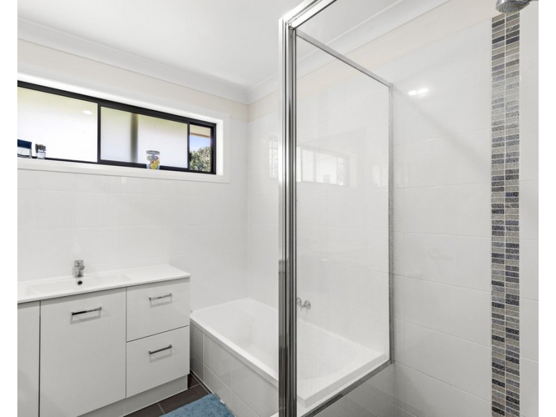 159a Princes Highway, Milton NSW 2538