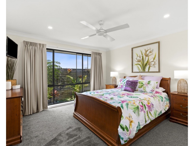 159a Princes Highway, Milton NSW 2538