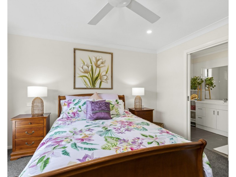 159a Princes Highway, Milton NSW 2538