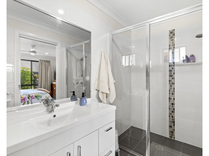 159a Princes Highway, Milton NSW 2538