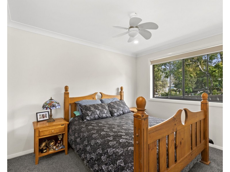 159a Princes Highway, Milton NSW 2538