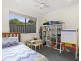 159a Princes Highway, Milton NSW 2538