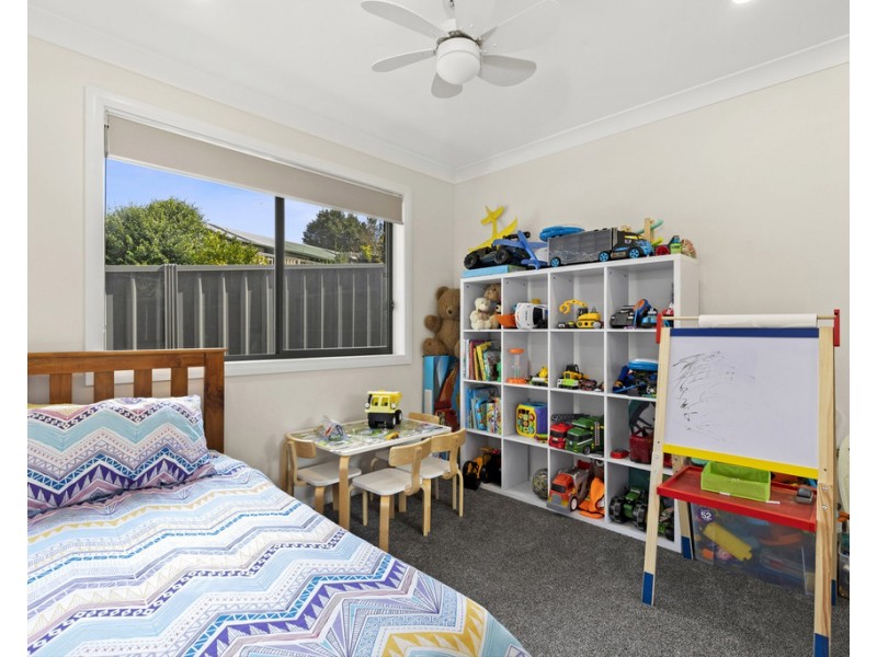 159a Princes Highway, Milton NSW 2538