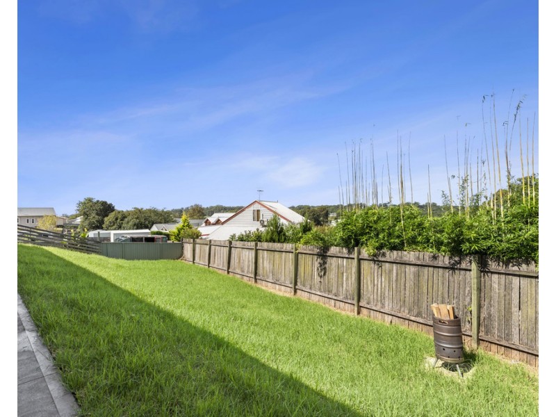 159a Princes Highway, Milton NSW 2538