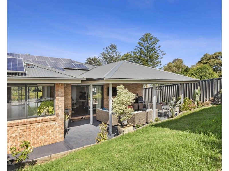 159a Princes Highway, Milton NSW 2538