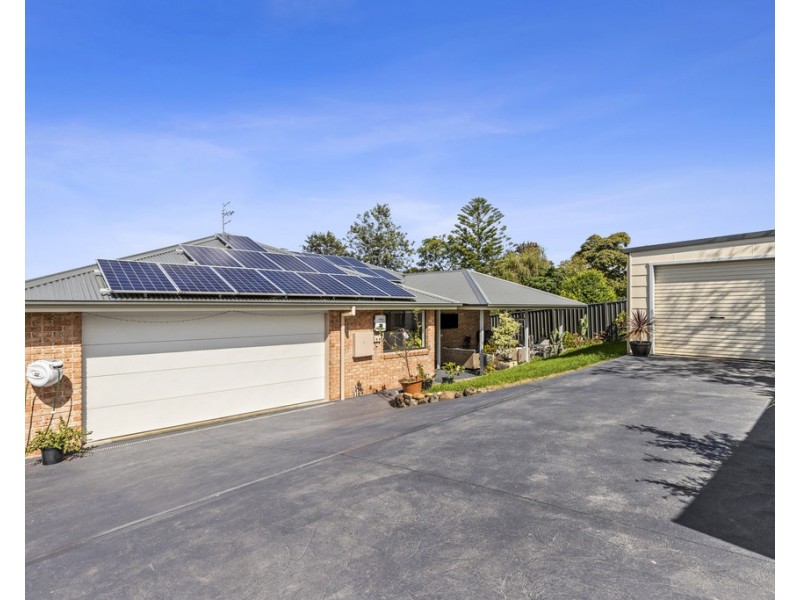 159a Princes Highway, Milton NSW 2538