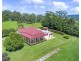 322 Woodstock Road, Milton NSW 2538