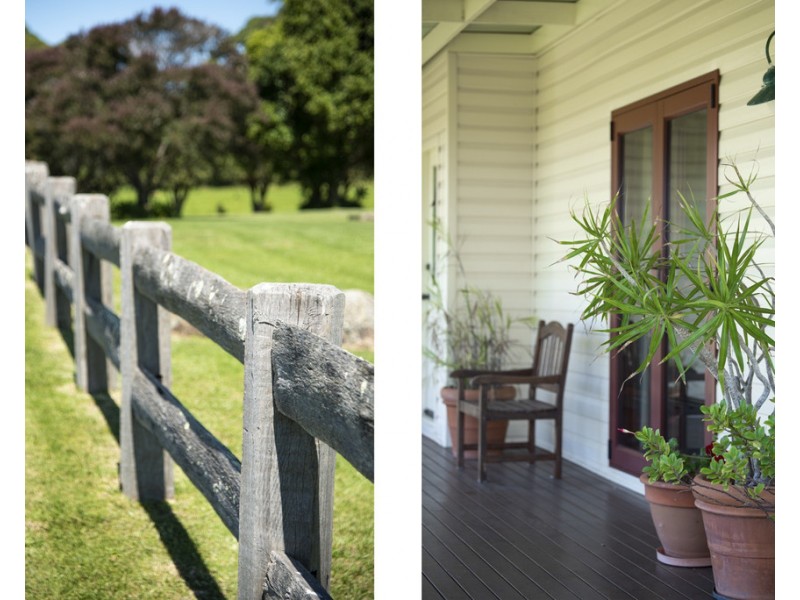 322 Woodstock Road, Milton NSW 2538