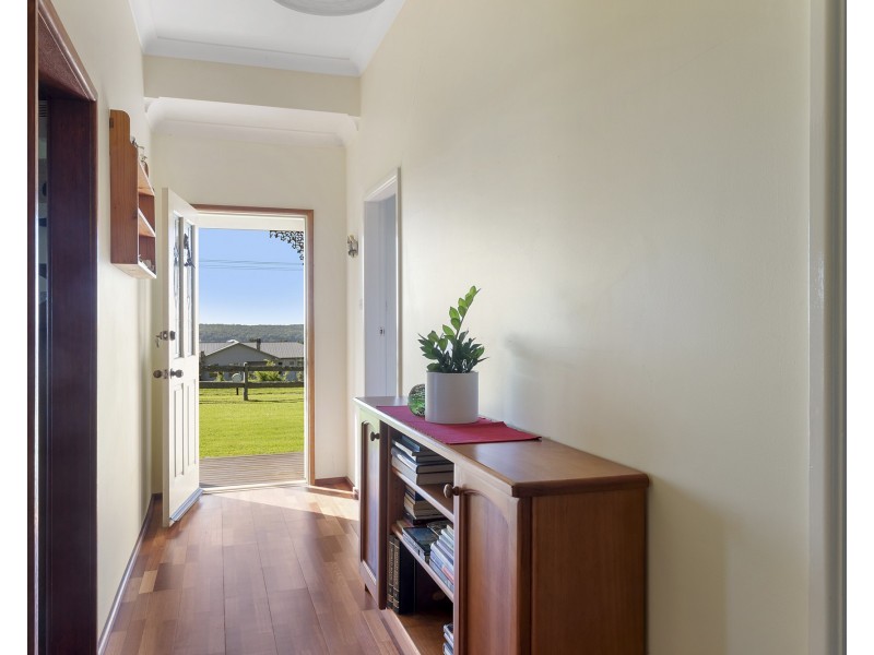 322 Woodstock Road, Milton NSW 2538