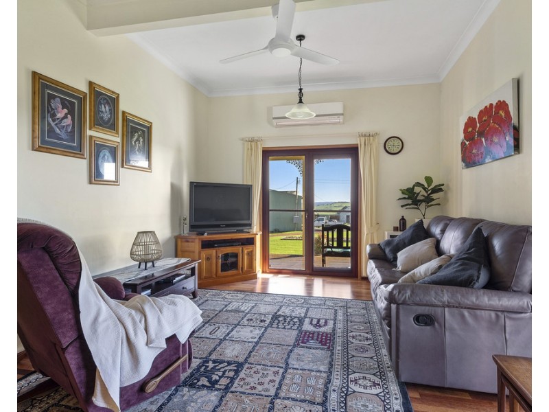 322 Woodstock Road, Milton NSW 2538