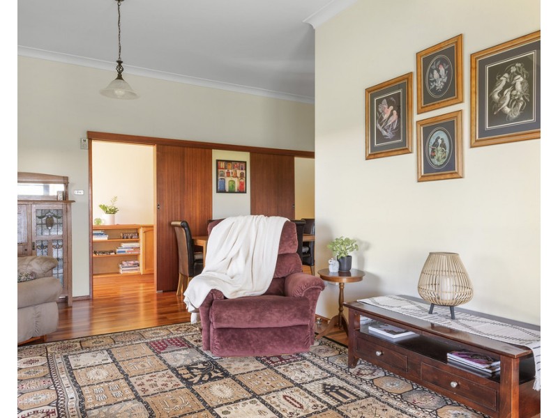 322 Woodstock Road, Milton NSW 2538