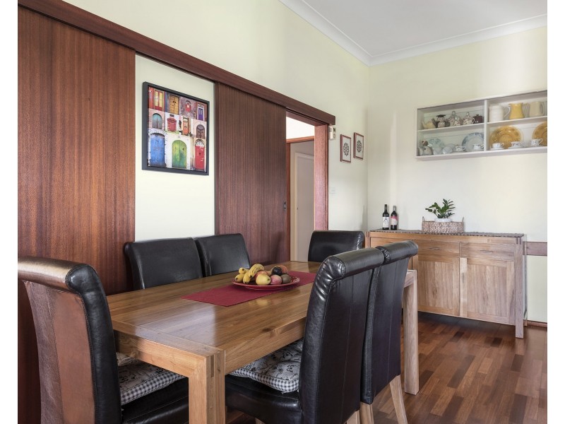 322 Woodstock Road, Milton NSW 2538