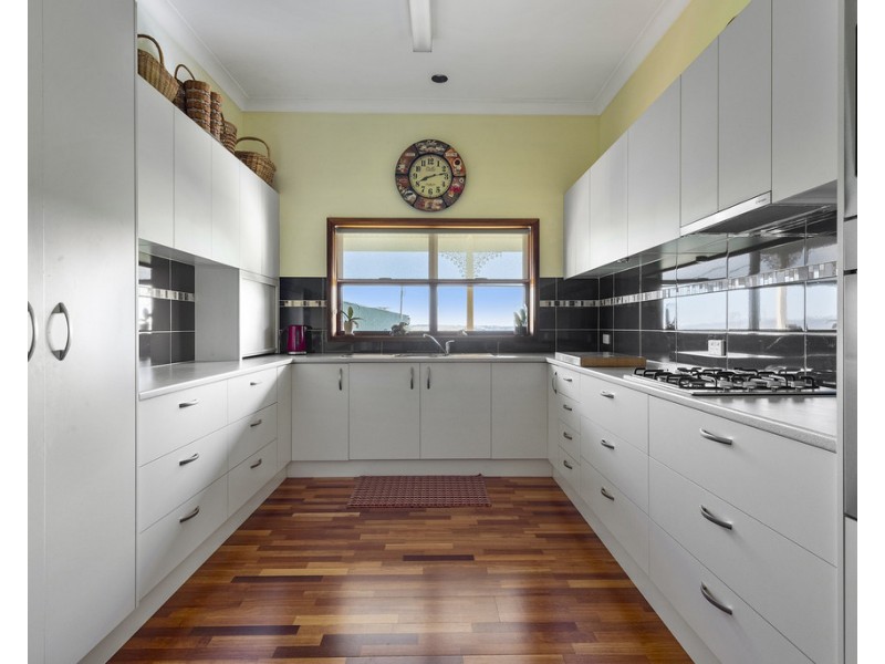 322 Woodstock Road, Milton NSW 2538