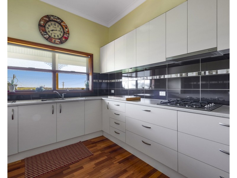 322 Woodstock Road, Milton NSW 2538