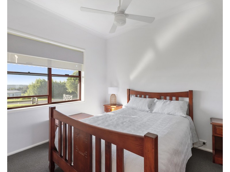 322 Woodstock Road, Milton NSW 2538