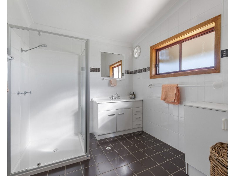 322 Woodstock Road, Milton NSW 2538