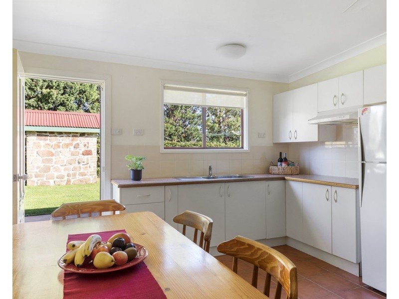 322 Woodstock Road, Milton NSW 2538