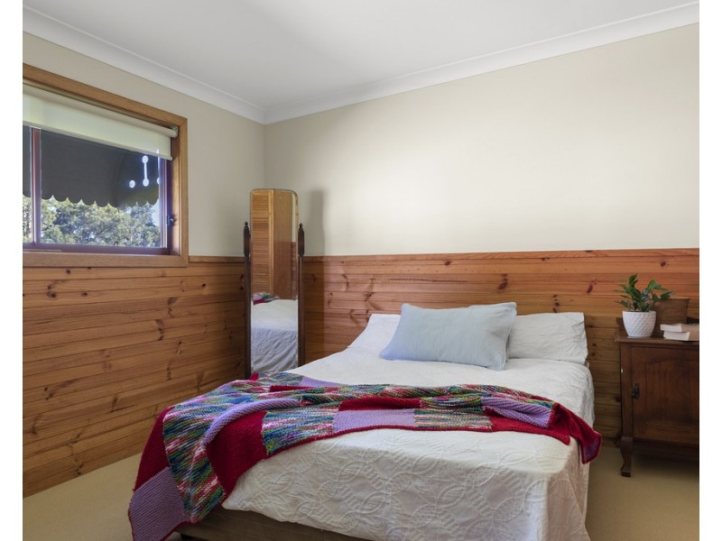 322 Woodstock Road, Milton NSW 2538