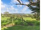 322 Woodstock Road, Milton NSW 2538