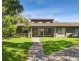 4 The Court, Mollymook NSW 2539