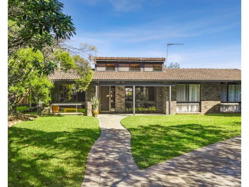 4 The Court, Mollymook NSW 2539