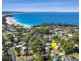 4 The Court, Mollymook NSW 2539