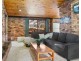 4 The Court, Mollymook NSW 2539