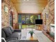 4 The Court, Mollymook NSW 2539