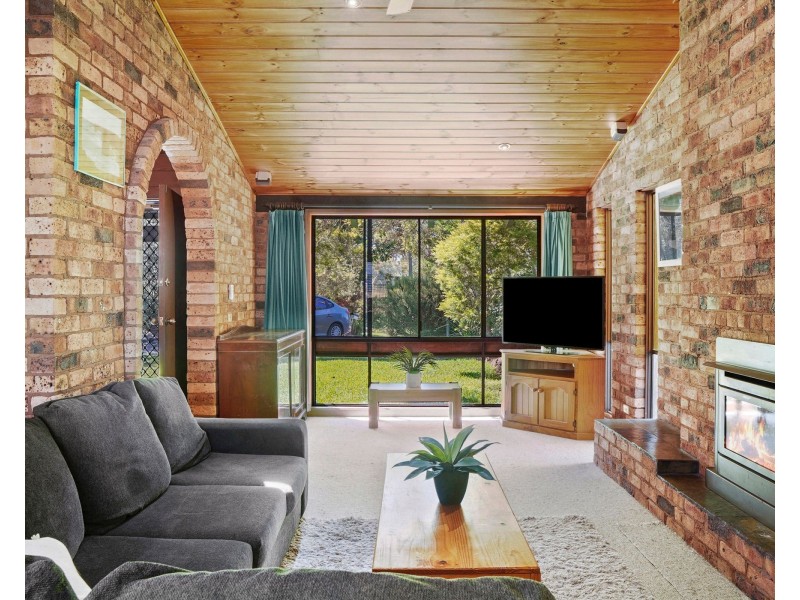 4 The Court, Mollymook NSW 2539